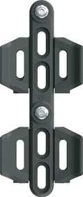 SKS Cage Shifter+ Flaschenhalter Adapter