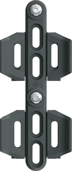 SKS Cage Shifter+ Flaschenhalter Adapter