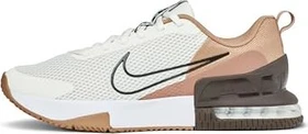 Nike Air Max Alpha Trainer 6 sail/hemp/desert dust/baroque brown (Herren)