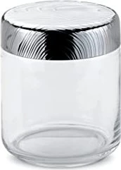 Alessi Veneer Aufbewahrungsbehälter 750ml