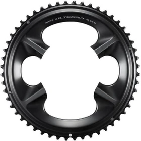 Shimano Ultegra FC-R8100 52 Zähne Kettenblatt
