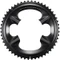 Shimano Ultegra R8100 Kettenblatt Vorschaubild