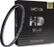Hoya Protector HD Mk II Vorschaubild