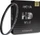 Hoya Protector HD Mk II 77mm (HOYHDIIPRO77)