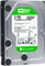 Western Digital WD Caviar Green 2TB, 512e / 3.5" / SATA 3Gb/s Vorschaubild