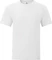 Fruit Of The Loom Heavy Cotton 5er-Pack T-Shirt kurzarm Vorschaubild