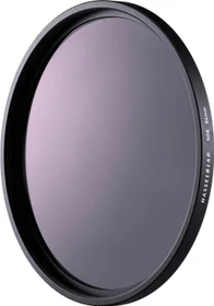 Hasselblad ND8 Filter 86mm