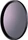 Hasselblad ND8 Filter 86mm (126589)