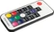 Kolink Inspire L2, RGB beleuchtet, LED Controller Vorschaubild