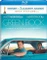 Green Book - Eine besondere Freundschaft Vorschaubild