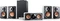 Teufel Ultima 20 Concept Surround 5.1-Set Vorschaubild