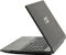 Schenker B516-kvs, Core i7-6700HQ, 8GB RAM, 1TB HDD, DE Vorschaubild