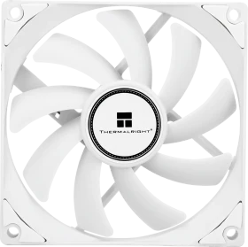 Thermalright TL-9015W, 92mm