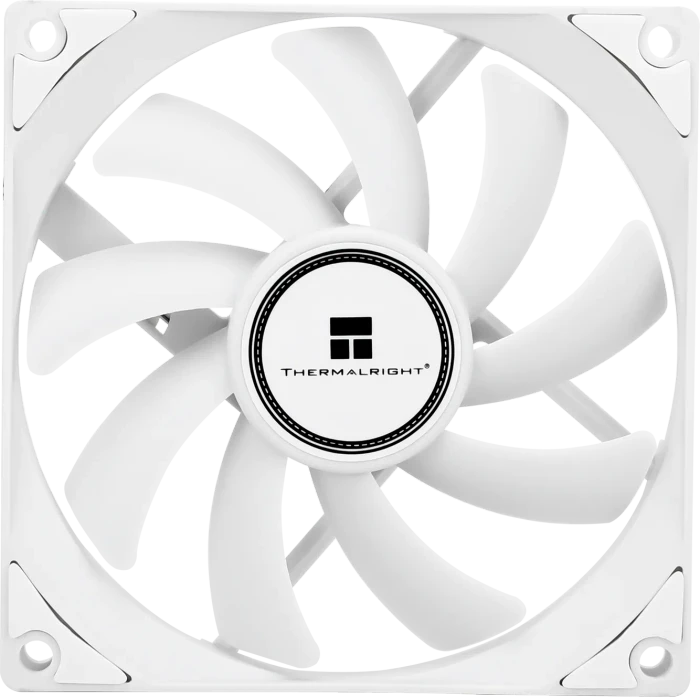 Thermalright TL-9015