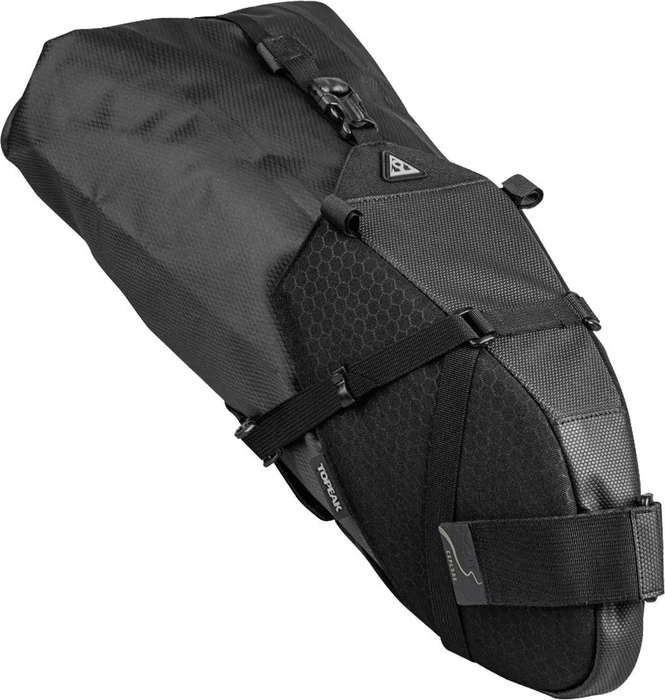 Topeak Backloader X 15 Satteltasche