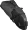 Topeak Backloader X 15 Satteltasche Vorschaubild