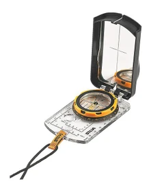 Silva Expedition 54 Kompass