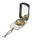 Silva Expedition 54 Kompass (35852-1011)