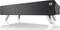 Raijintek Pan Slim, schwarz, Mini-ITX Vorschaubild