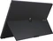 ASUS ZenScreen Go MB16AWP, 15.6" Vorschaubild