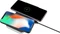 Xtorm Wireless Dual Charging Pad Magic Vorschaubild