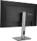 ASUS ProArt PA278CGRV, 27" Vorschaubild