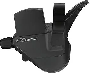 Shimano CUES SL-U4000 Trigger-Schalthebel