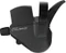 Shimano CUES SL-U4000 Trigger-Schalthebel Vorschaubild