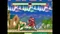 Street Fighter: 30th Anniversary Collection (Download) (PC) Vorschaubild