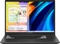 ASUS Business P7600CRE-KV070W, 0°Black, Ryzen 9 6900HX, 32GB RAM, 1TB SSD, GeForce RTX 3050 Ti, DE Vorschaubild