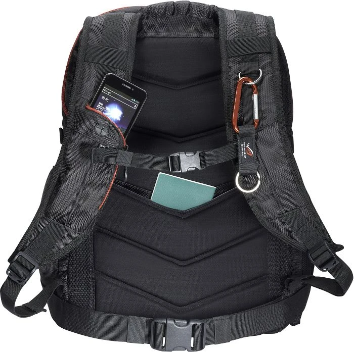 ASUS ROG Nomad V2.0 Rucksack