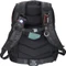 ASUS ROG Nomad V2.0 Rucksack Vorschaubild