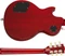 Gibson Slash Les Paul Standard Appetite Burst Vorschaubild