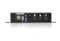 ATEN VC182 VGA auf HDMI Konverter mit Skalierfunktion Vorschaubild
