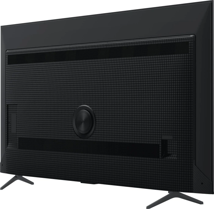 TCL 75T8C