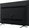 TCL 75T8C Vorschaubild