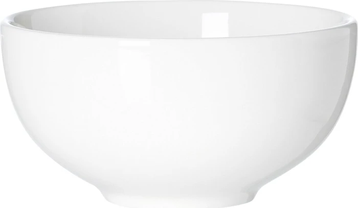 Ritzenhoff & Breker Skagen Beilagenschale oval 11cm weiß (407242)