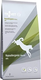 Trovet Hypoallergenic HPD, Pferd, 10kg
