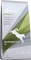 Trovet Hypoallergenic Vorschaubild