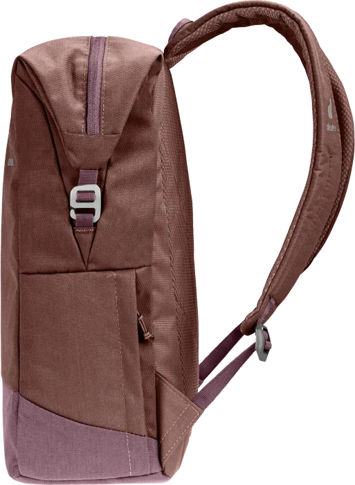 Deuter Vista Spot raisin/grape