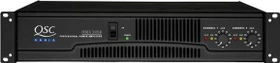 QSC RMX 2450
