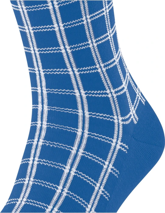 Falke Modern Tailor Socken cinque terre (Herren)