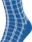 Falke Modern Tailor Socken cinque terre (Herren) Vorschaubild