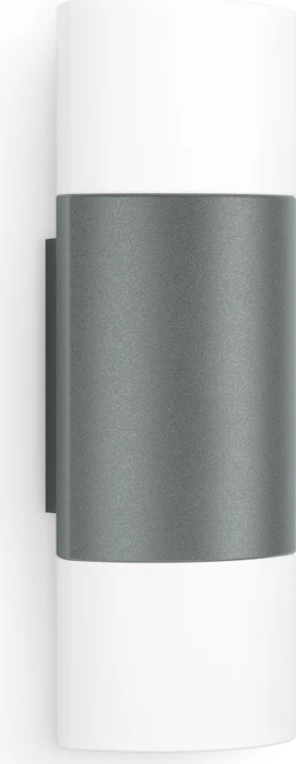Steinel L 910 Wandleuchte