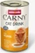 animonda Carny Adult Cat Drink Vorschaubild