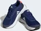 adidas Duramo SL cloud white/solar red (Junior) Vorschaubild