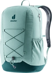 Deuter Gogo jade/deep sea