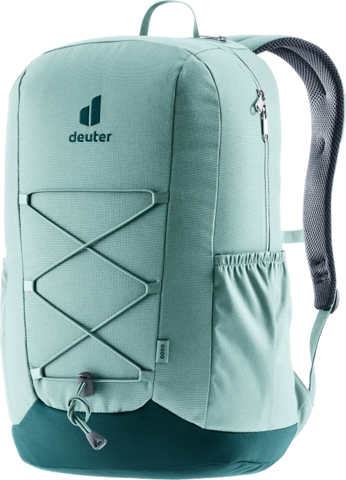 Deuter Gogo jade/deep sea