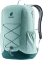 Deuter Gogo jade/deep sea Vorschaubild