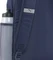 Puma Phase puma navy (Damen) Vorschaubild